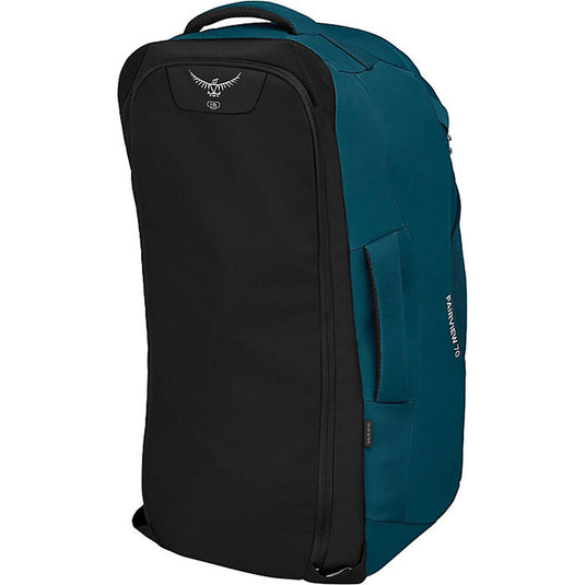 Fairview 70 Womens Travel Pack