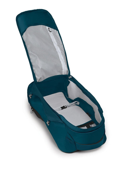Fairview 70 Womens Travel Pack