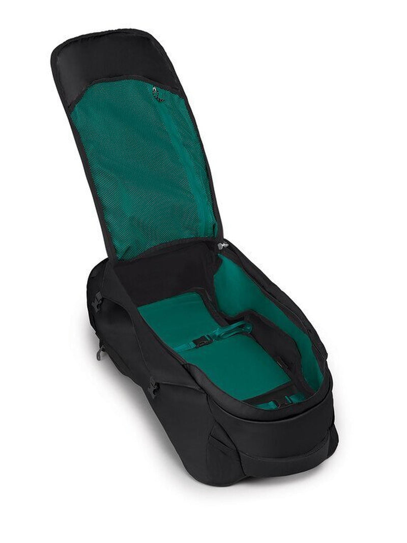 Load image into Gallery viewer, Fairview 70 Womens Travel Pack
