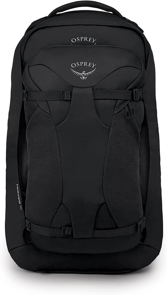 Fairview 70 - Womens Travel Pack