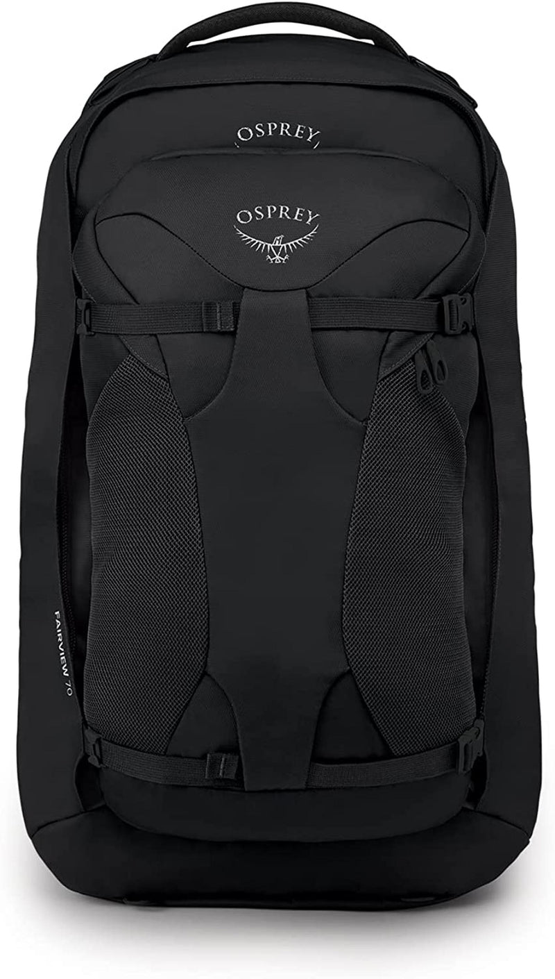 Load image into Gallery viewer, Fairview 70 Womens Travel Pack
