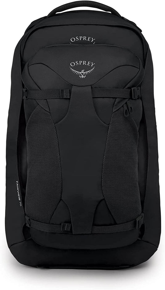 Fairview 70 Womens Travel Pack