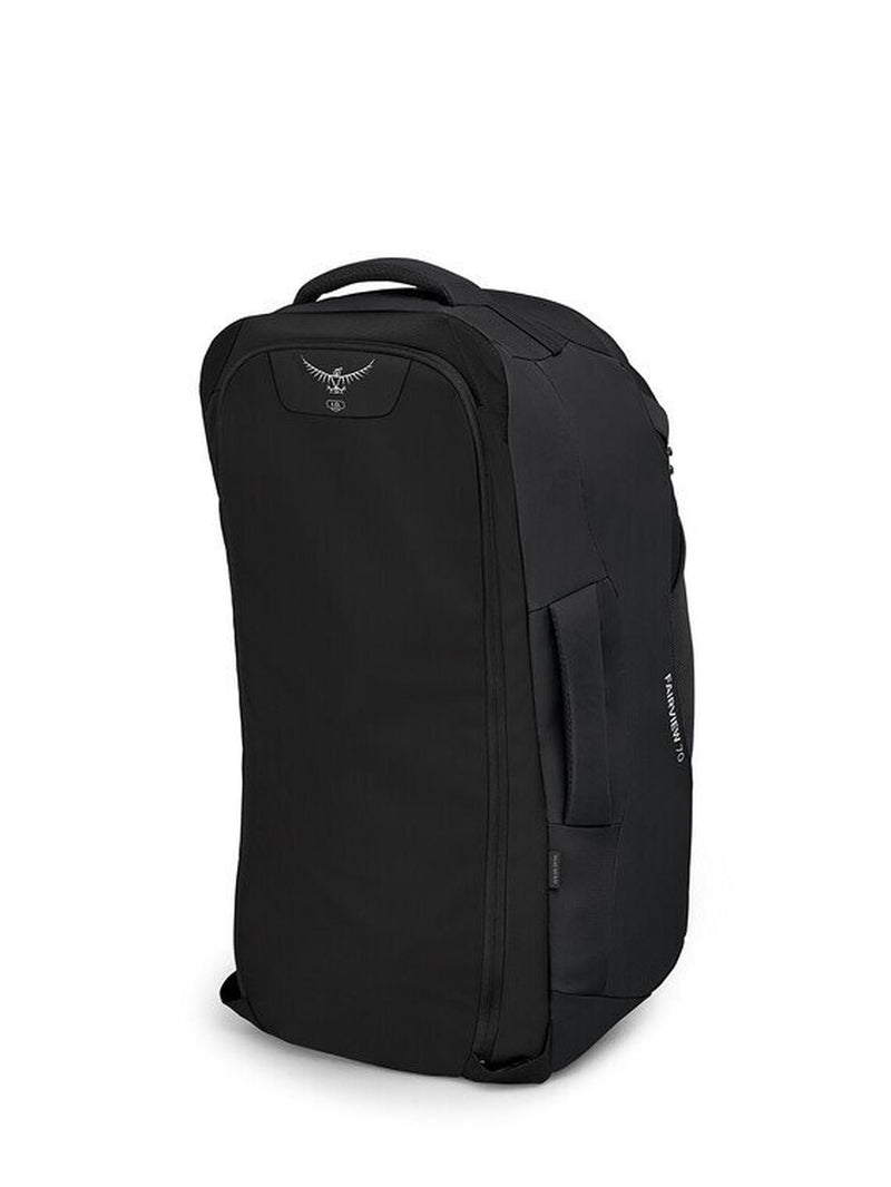 Load image into Gallery viewer, Fairview 70 Womens Travel Pack
