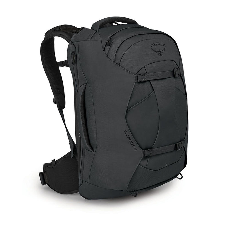 Load image into Gallery viewer, Farpoint 40 Travel Pack
