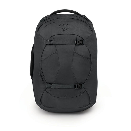 Farpoint 40 Travel Pack