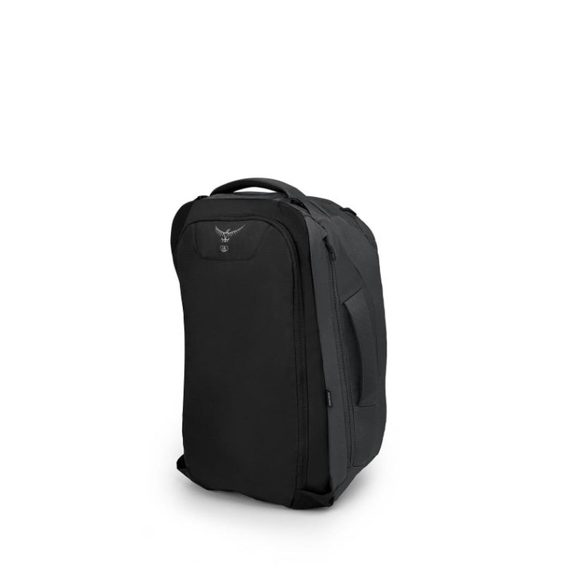 Load image into Gallery viewer, Farpoint 40 Travel Pack
