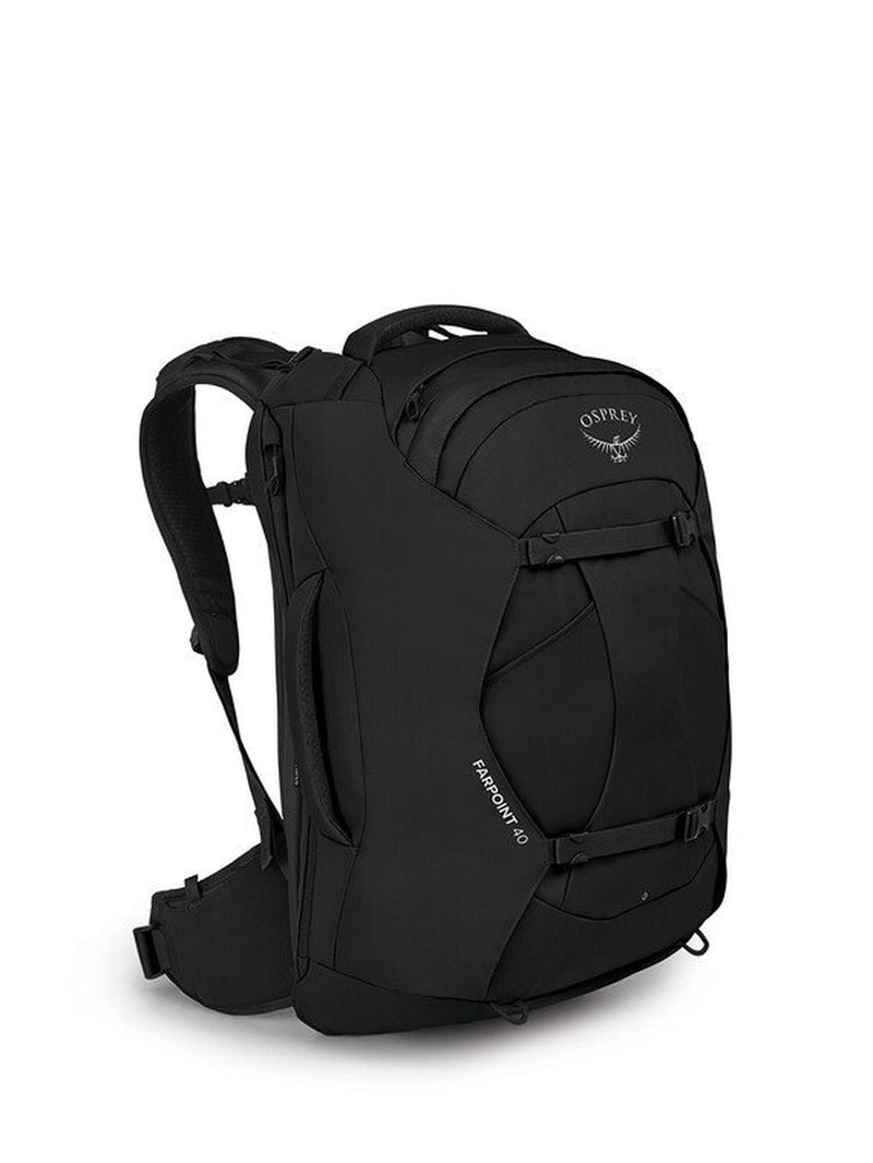 Load image into Gallery viewer, Farpoint 40 Travel Pack

