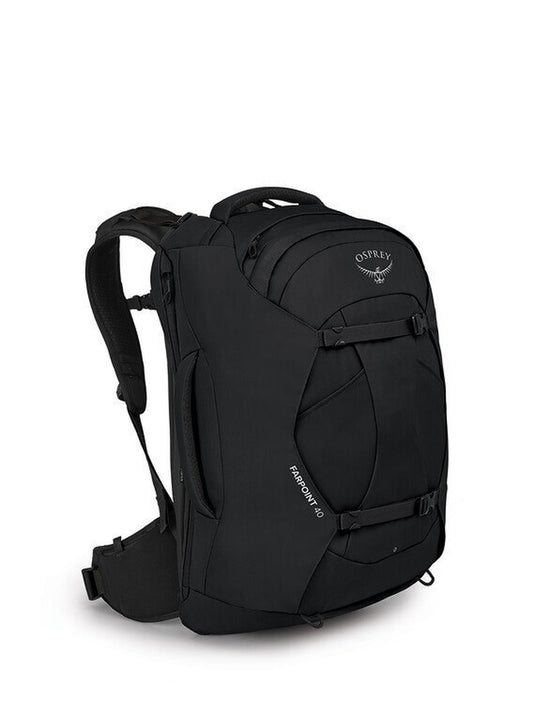 Farpoint 40 - Carry on Travel Pack