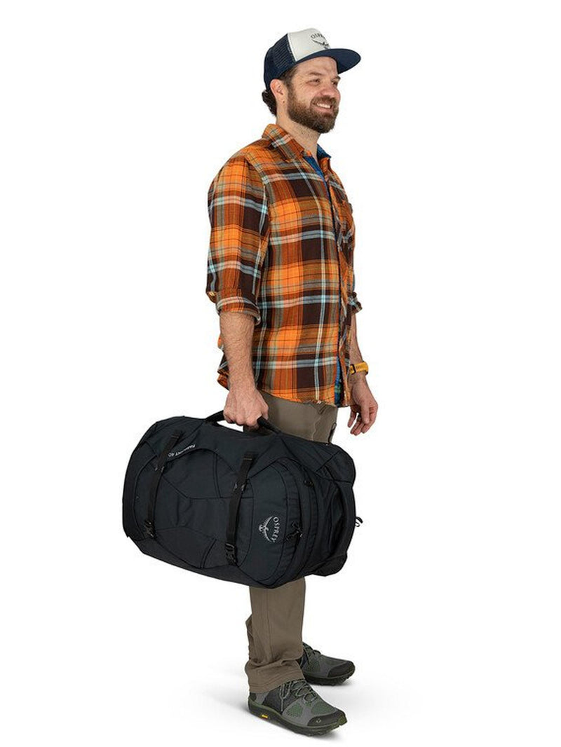 Load image into Gallery viewer, Farpoint 40 Travel Pack
