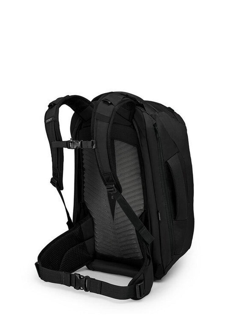 Load image into Gallery viewer, Farpoint 40 Travel Pack
