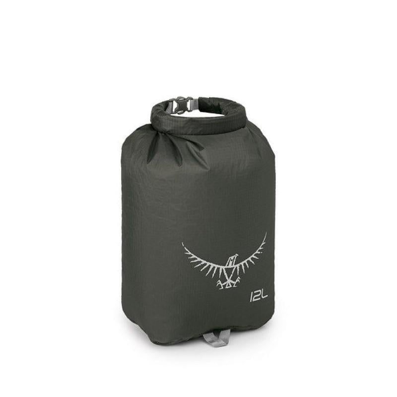Load image into Gallery viewer, Ultralight Dry Sack 12
