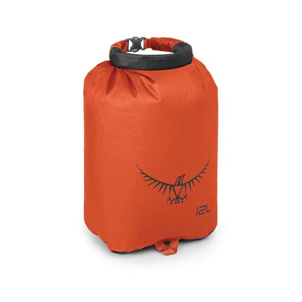 Load image into Gallery viewer, Ultralight Dry Sack 12
