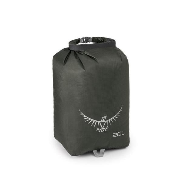 Load image into Gallery viewer, Ultralight Dry Sack 20
