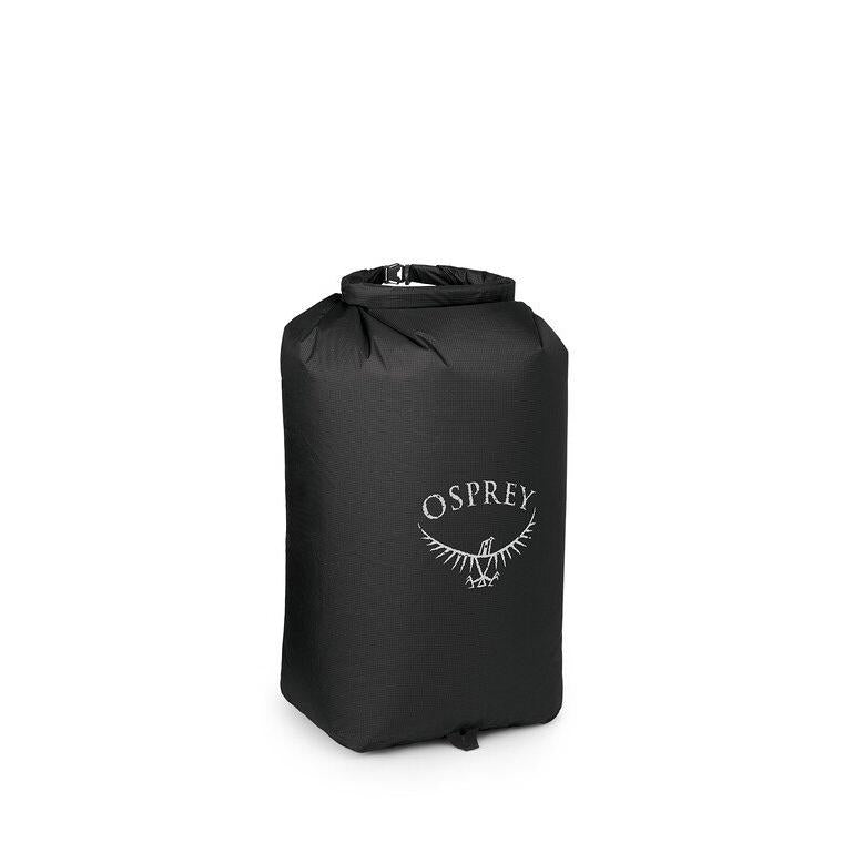 Load image into Gallery viewer, Ultralight Dry Sack 30
