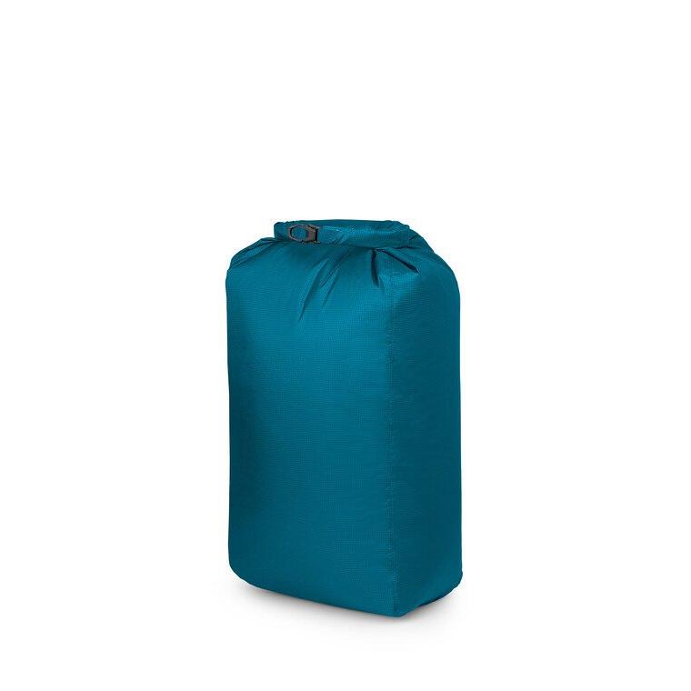 Load image into Gallery viewer, Ultralight Dry Sack 30
