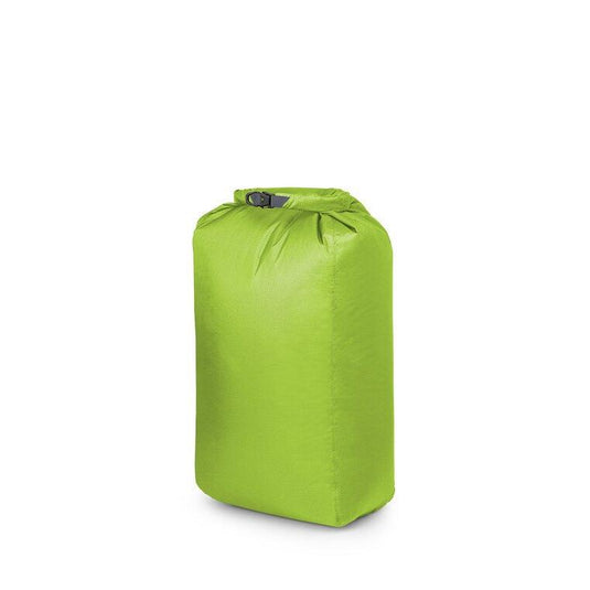 Ultralight Dry Sack 30