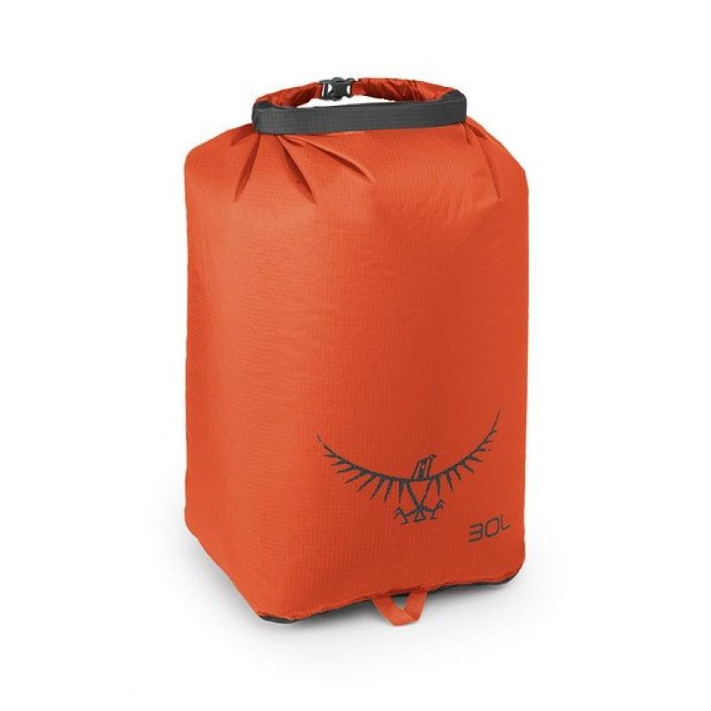 Load image into Gallery viewer, Ultralight Dry Sack 30
