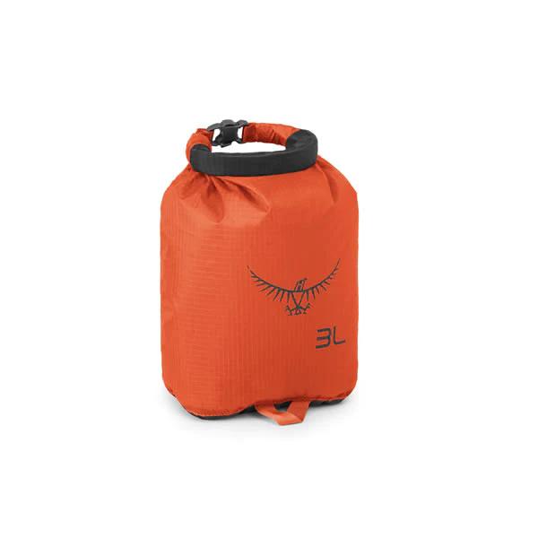 Load image into Gallery viewer, Ultralight Dry Sack 3
