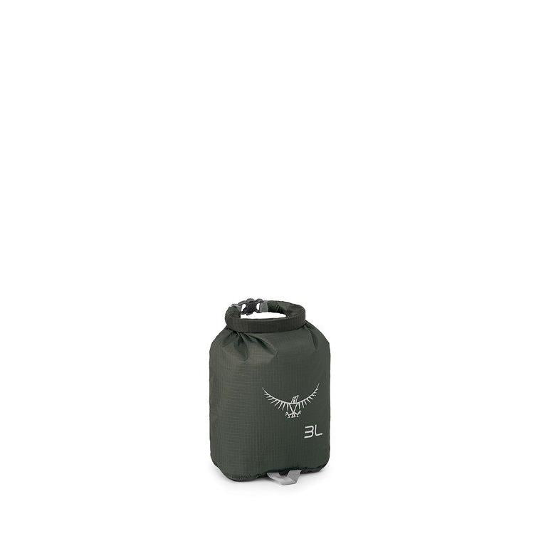 Load image into Gallery viewer, Ultralight Dry Sack 3
