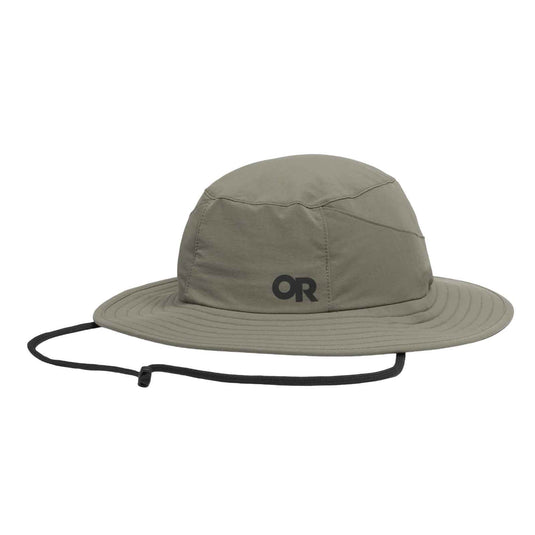 Outdoor Research Helios Sun Hat