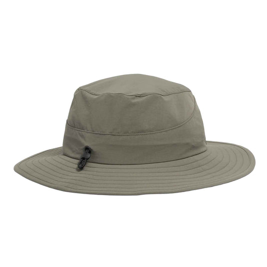 Outdoor Research Helios Sun Hat