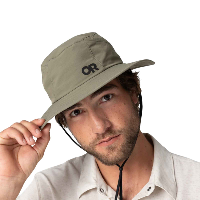 Load image into Gallery viewer, Outdoor Research Helios Sun Hat
