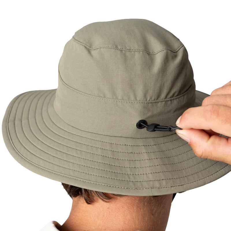 Load image into Gallery viewer, Outdoor Research Helios Sun Hat
