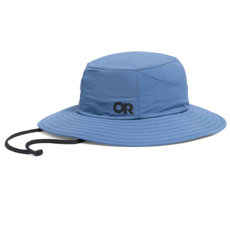 Load image into Gallery viewer, Outdoor Research Helios Sun Hat
