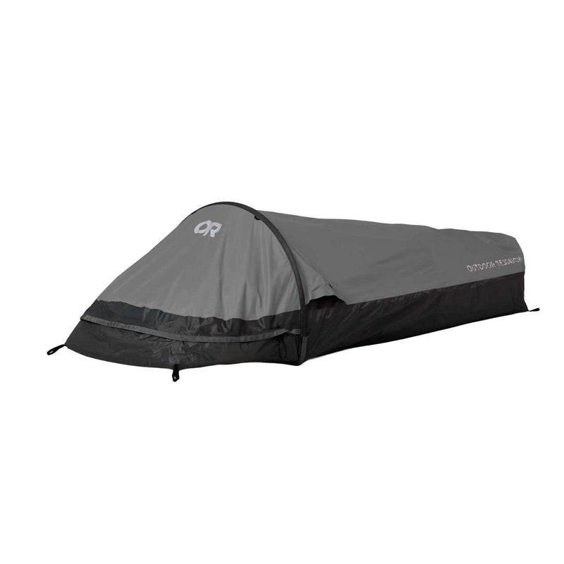 Load image into Gallery viewer, Outdoor Research Helium UL Bivy Bag
