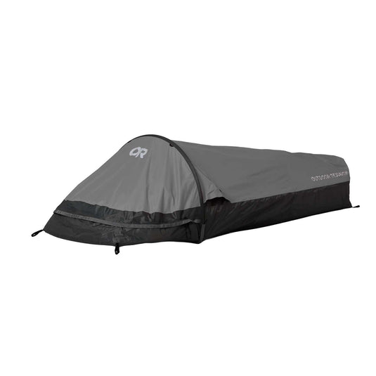 Outdoor Research Helium UL Bivy Bag