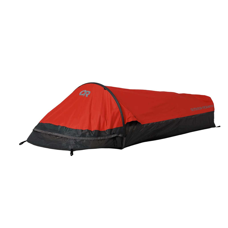 Load image into Gallery viewer, Outdoor Research Helium UL Bivy Bag
