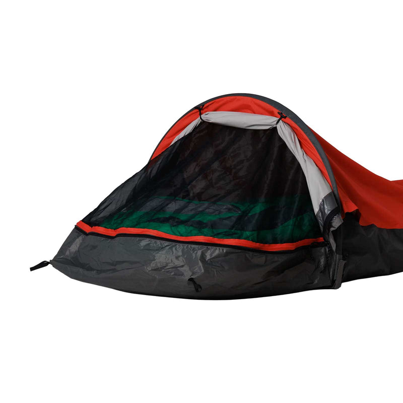 Load image into Gallery viewer, Outdoor Research Helium UL Bivy Bag
