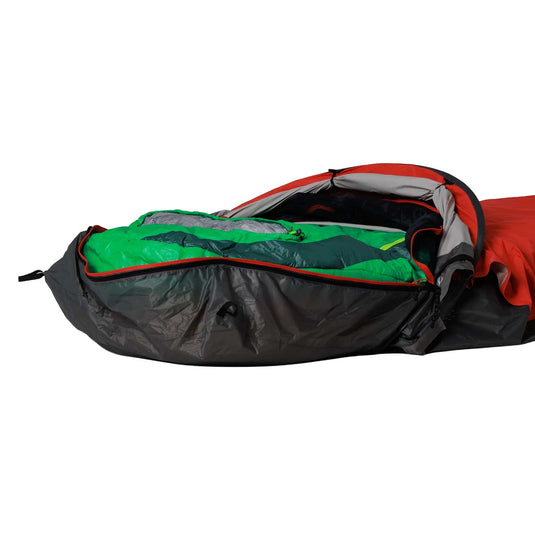 Outdoor Research Helium UL Bivy Bag