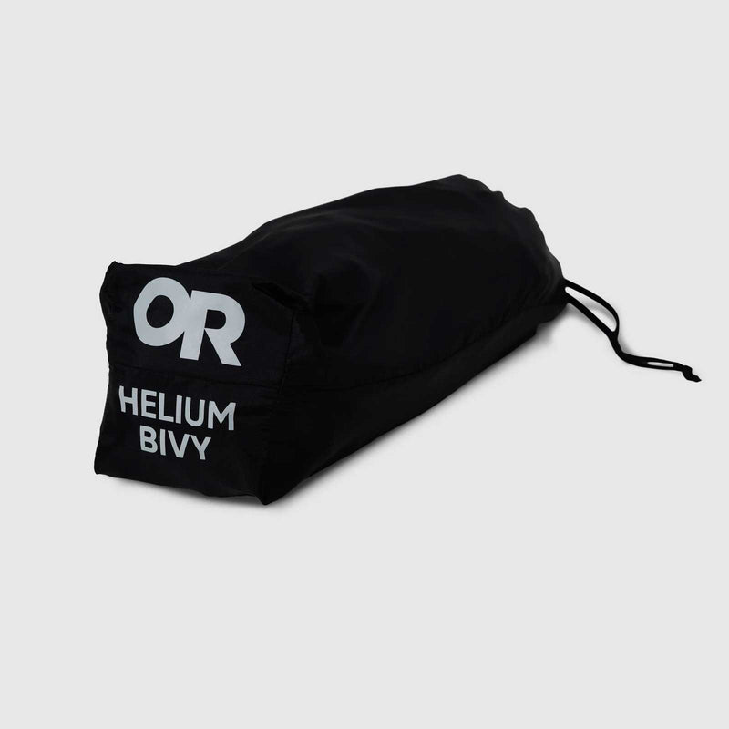 Load image into Gallery viewer, Outdoor Research Helium UL Bivy Bag
