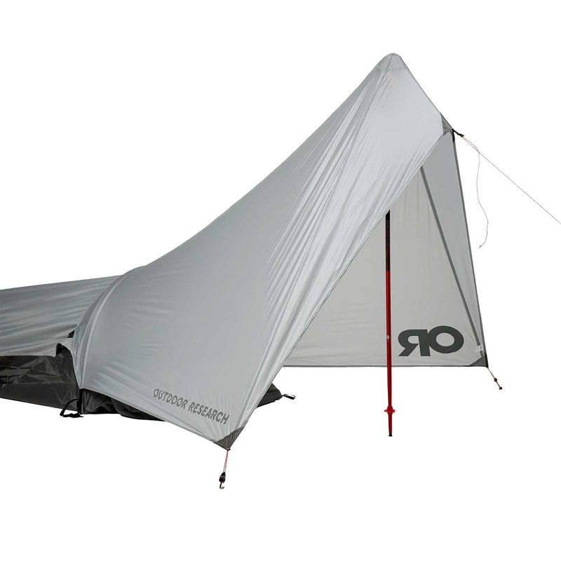Load image into Gallery viewer, Outdoor Research Helium UL Bivy Vestibule
