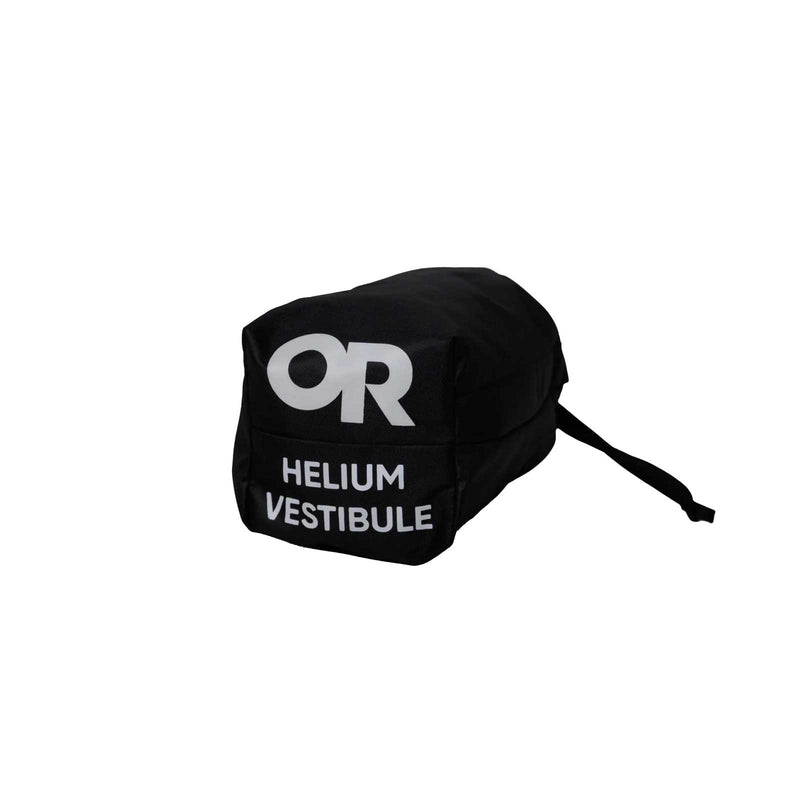 Load image into Gallery viewer, Outdoor Research Helium UL Bivy Vestibule
