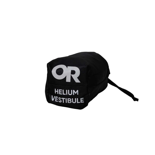 Outdoor Research Helium UL Bivy Vestibule