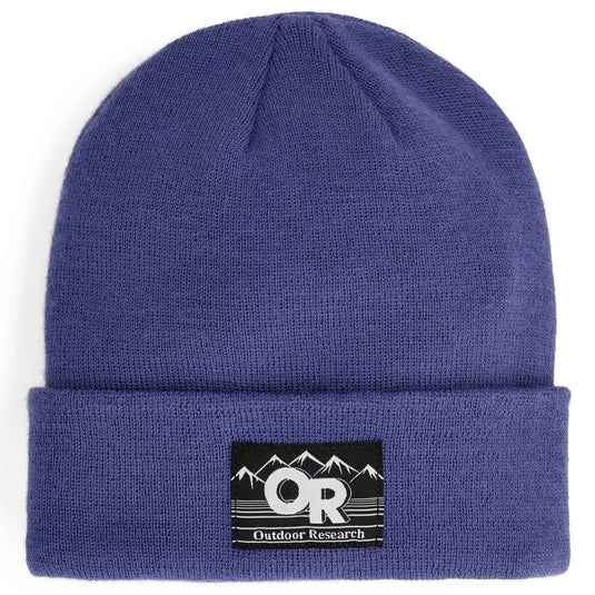 Juneau Beanie