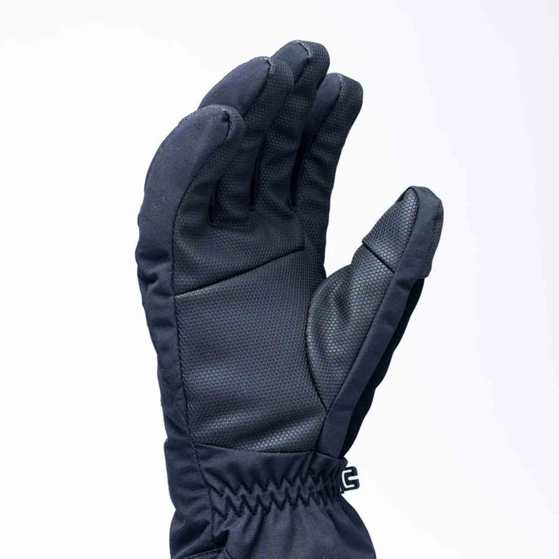 Load image into Gallery viewer, Adrenalin 3-in-1 Gloves
