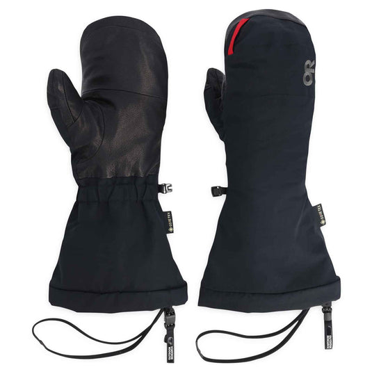 Mens Alti II Gore-Tex Mitts