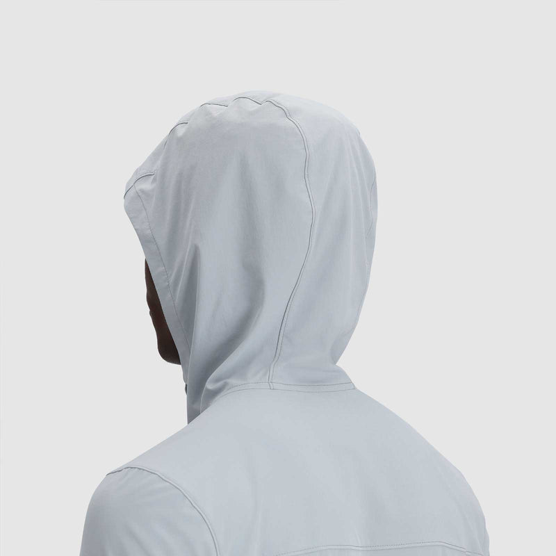 Load image into Gallery viewer, Astroman Air Sun Hoodie

