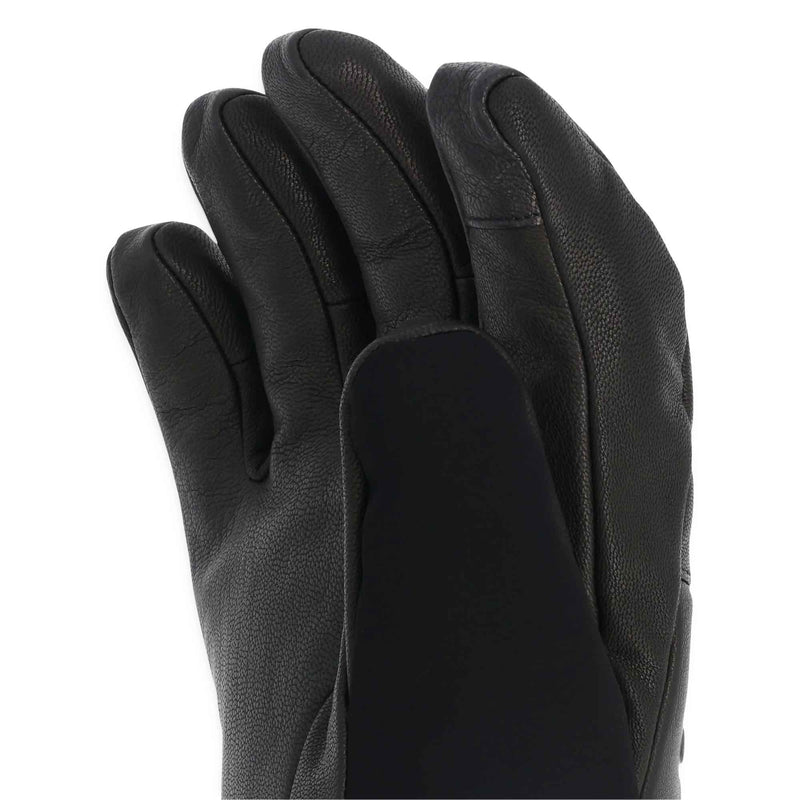 Load image into Gallery viewer, Carbide Sensor Gloves

