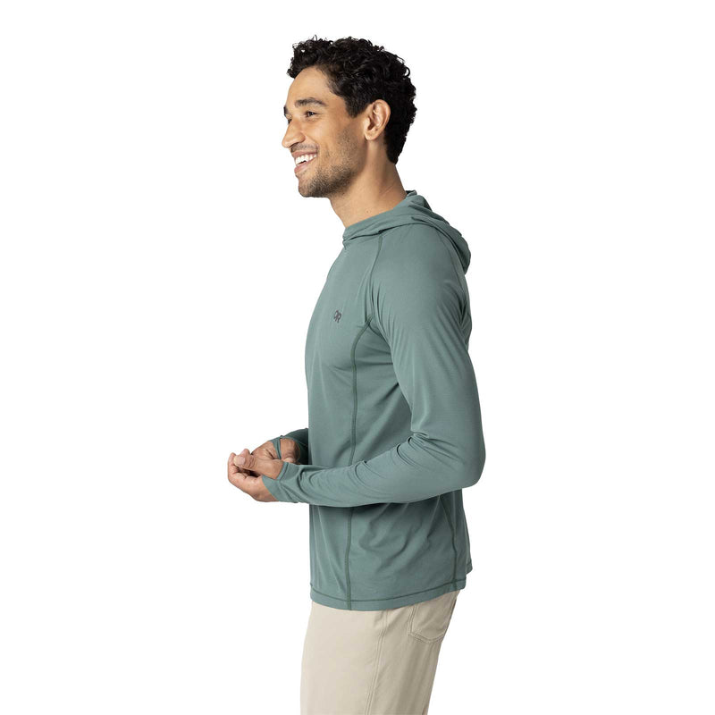 Load image into Gallery viewer, Outdoor Research Mens Echo Hoodie
