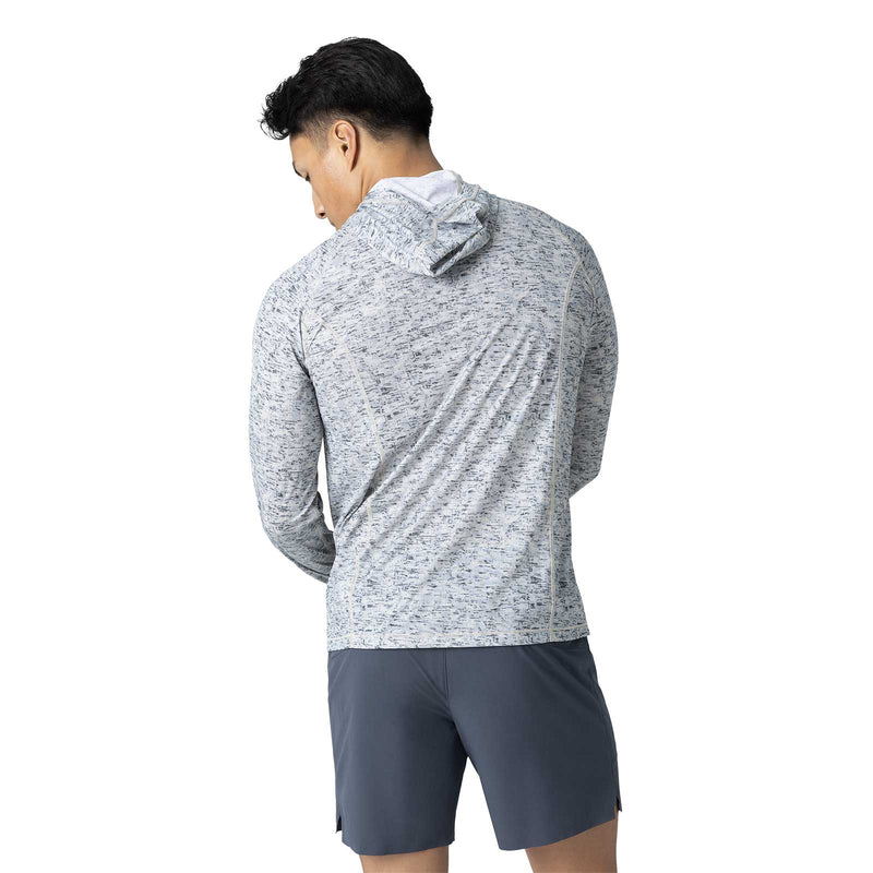 Load image into Gallery viewer, Outdoor Research Mens Echo Hoodie
