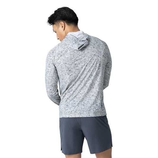 Outdoor Research Mens Echo Hoodie