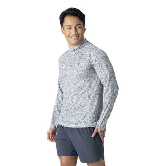 Outdoor Research Mens Echo Hoodie