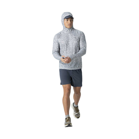 Outdoor Research Mens Echo Hoodie