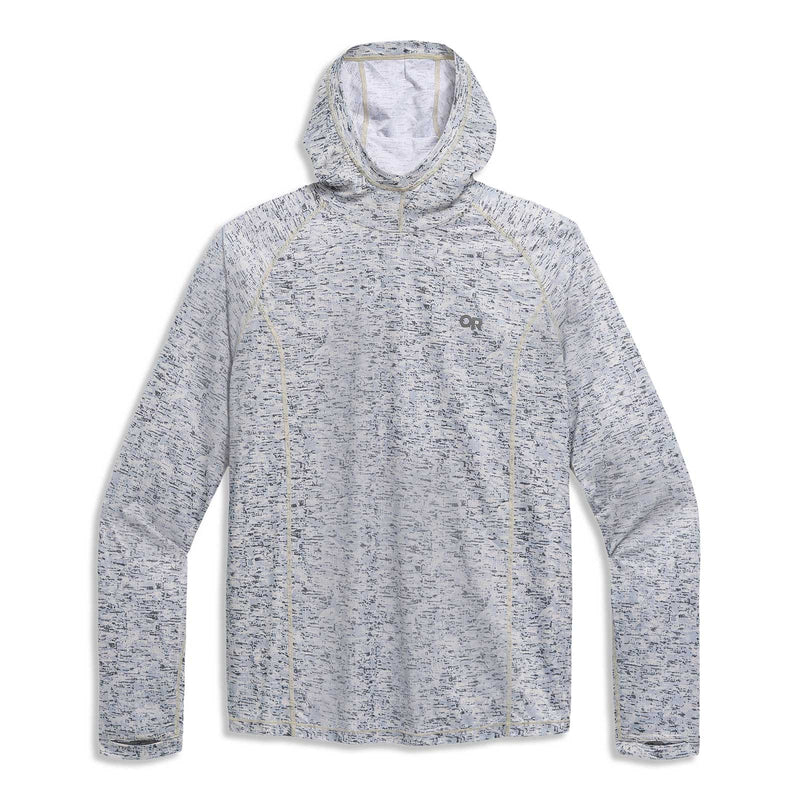 Load image into Gallery viewer, Outdoor Research Mens Echo Hoodie
