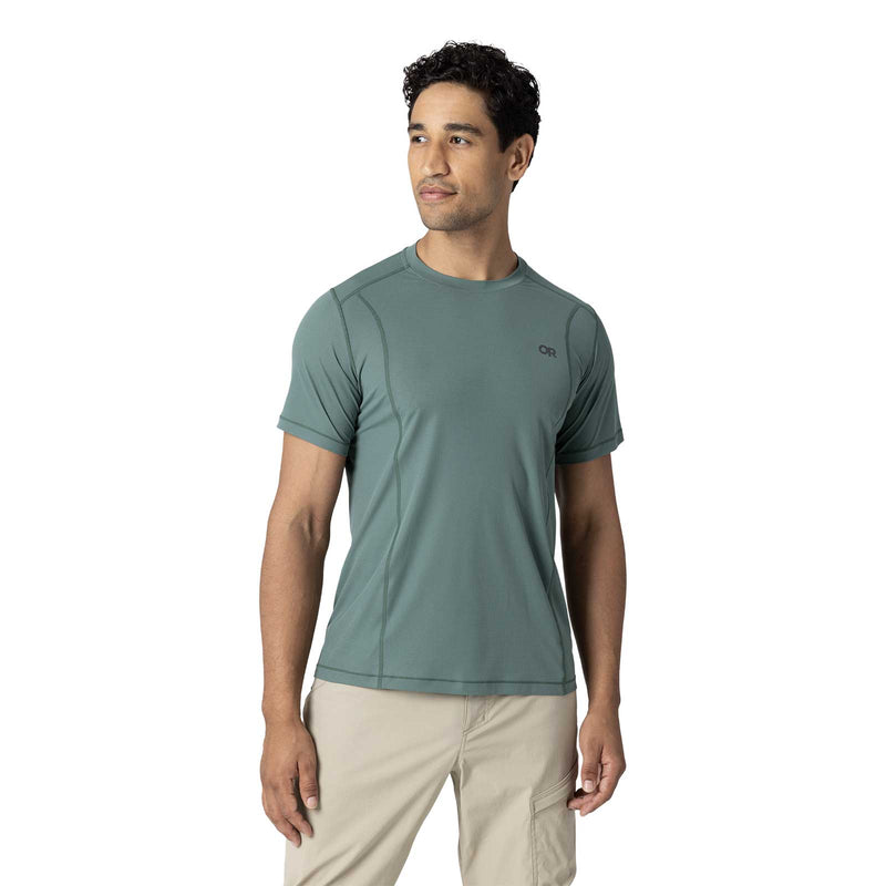 Load image into Gallery viewer, Outdoor Research Mens Echo Tee
