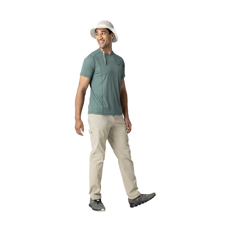 Load image into Gallery viewer, Outdoor Research Mens Echo Tee
